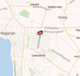 Höganäs