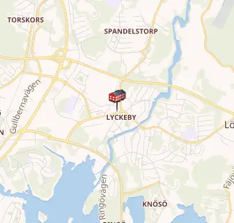 Karlskrona