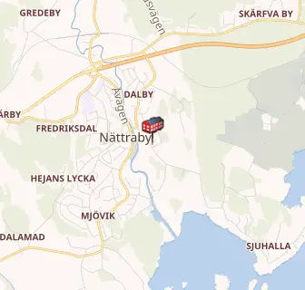 Karlskrona