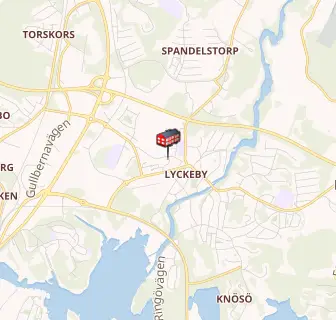 Karlskrona