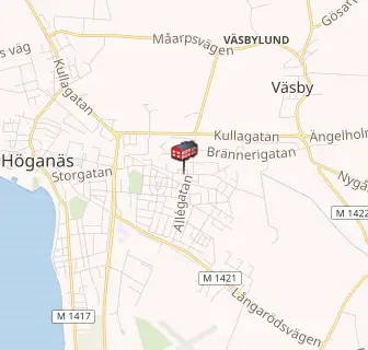 Höganäs