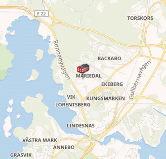 Karlskrona