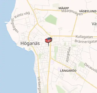 Höganäs