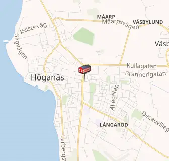 Höganäs