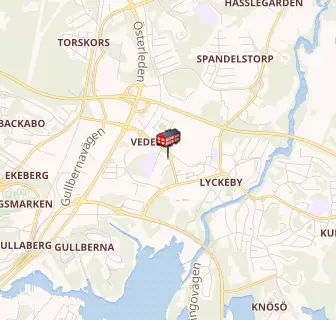 Karlskrona