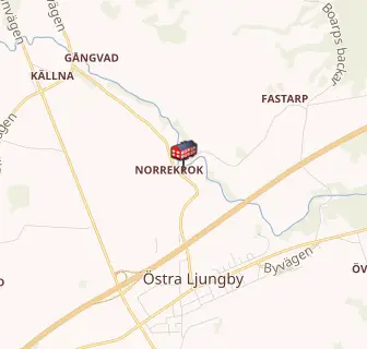 Klippan