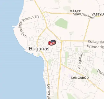 Höganäs