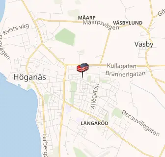 Höganäs