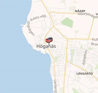 Höganäs