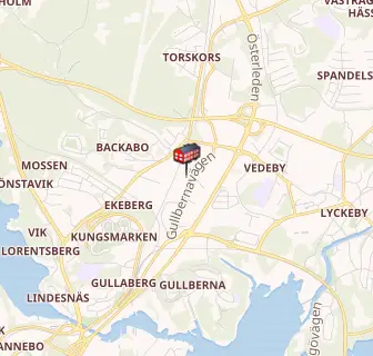 Karlskrona