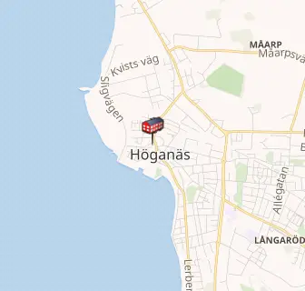 Höganäs