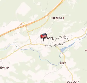 Klippan