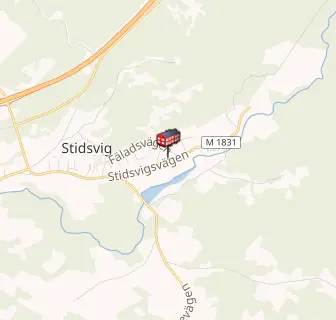 Klippan