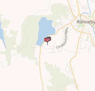 Ronneby