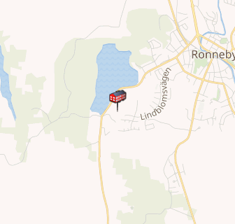 Ronneby