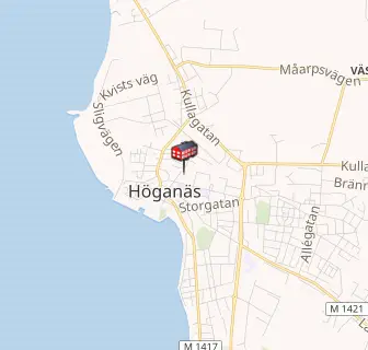 Höganäs