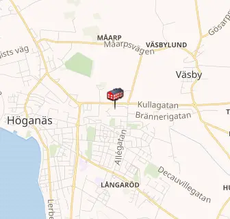Höganäs