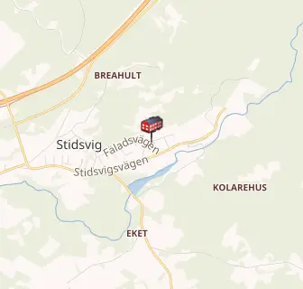 Klippan