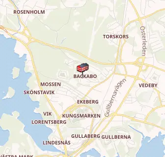 Karlskrona