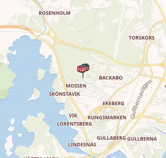 Karlskrona