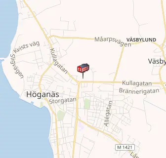 Höganäs