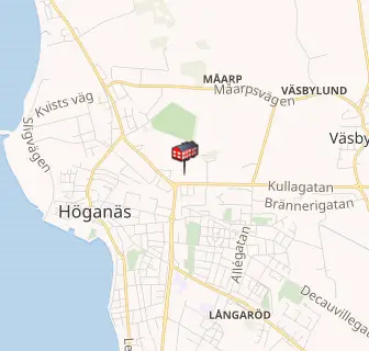 Höganäs