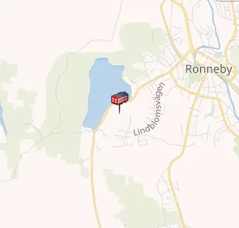 Ronneby