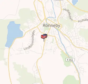 Ronneby