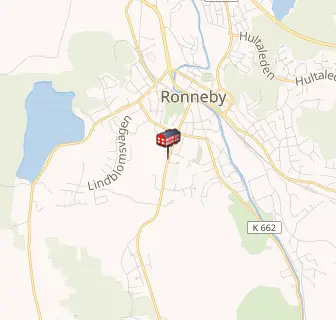 Ronneby