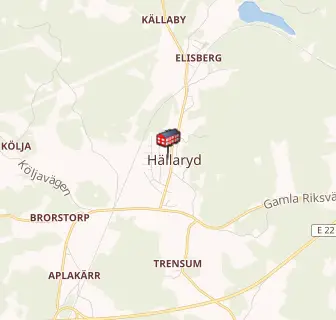 Karlshamn