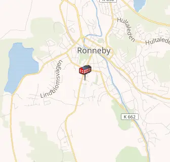 Ronneby