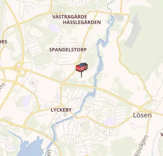 Karlskrona