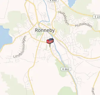 Ronneby