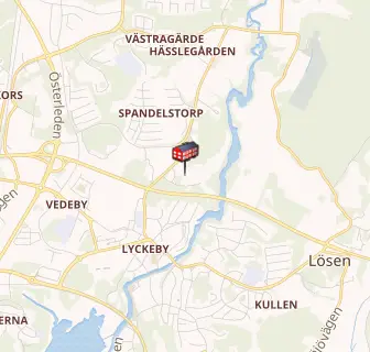 Karlskrona