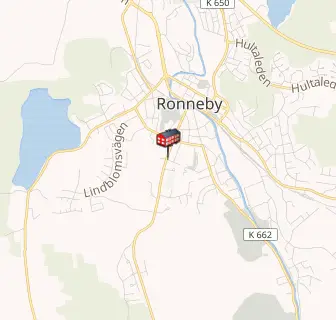 Ronneby