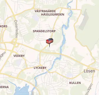 Karlskrona