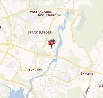 Karlskrona