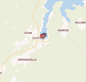 Östra Göinge