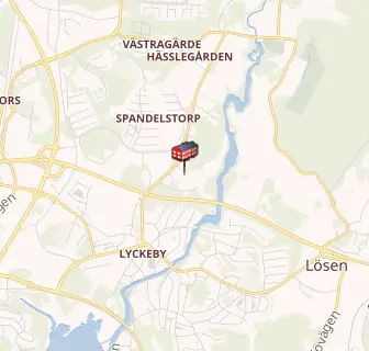 Karlskrona