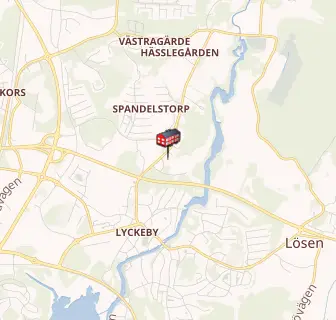 Karlskrona