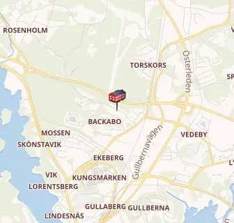 Karlskrona