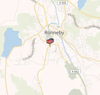 Ronneby