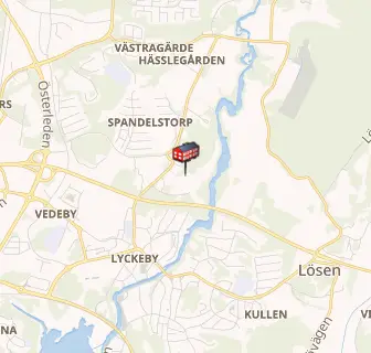 Karlskrona