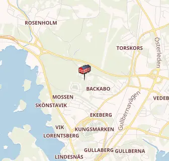 Karlskrona