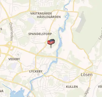 Karlskrona