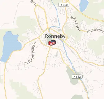 Ronneby