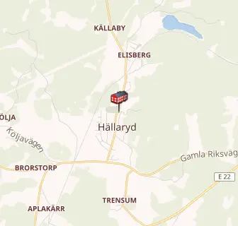 Karlshamn