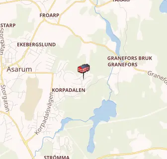 Karlshamn