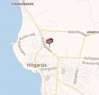 Höganäs