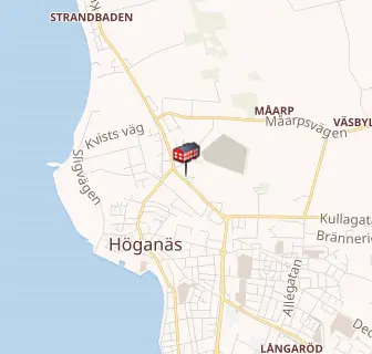Höganäs